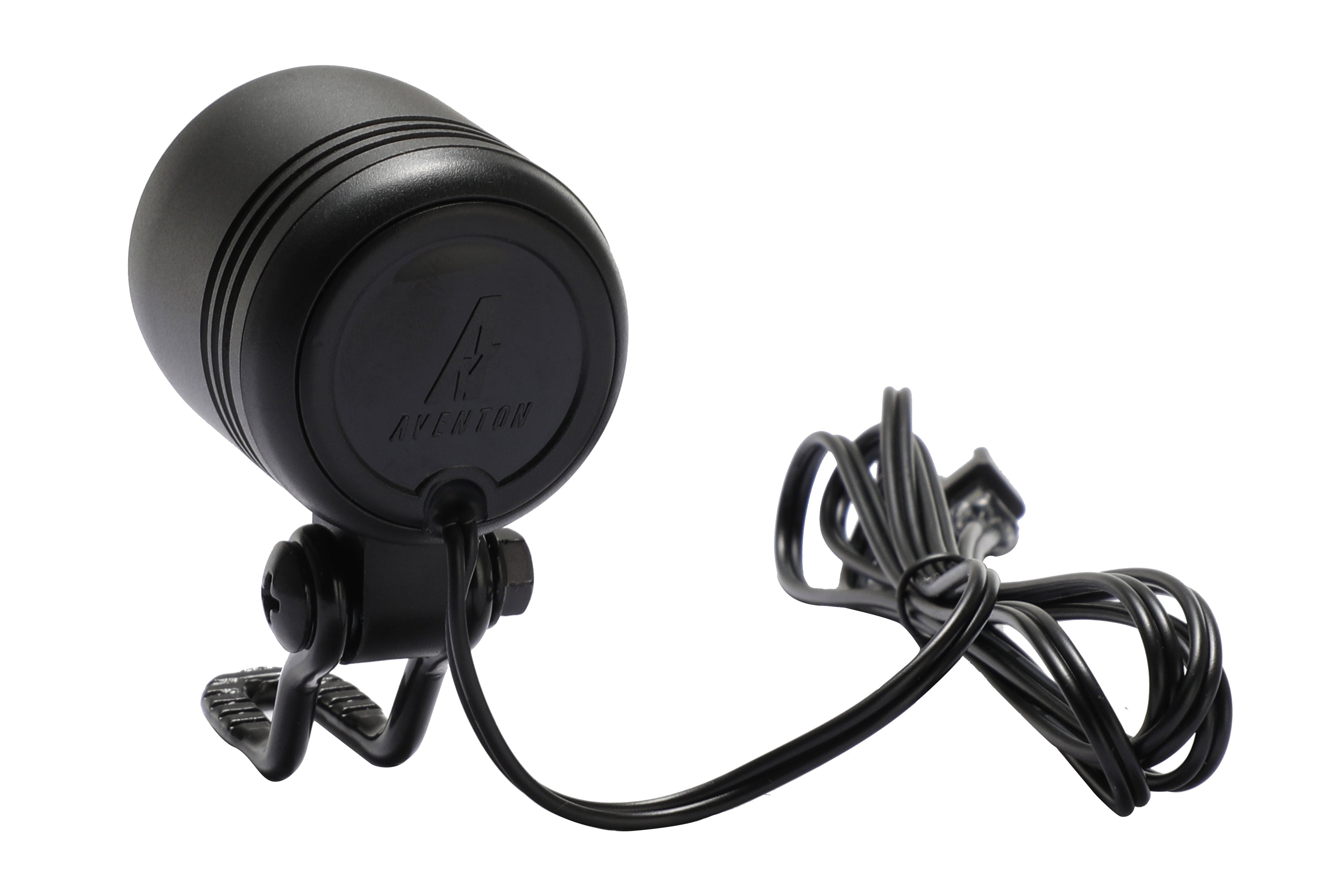 Aventon Integrated Headlight、mySite、bearsvspackers