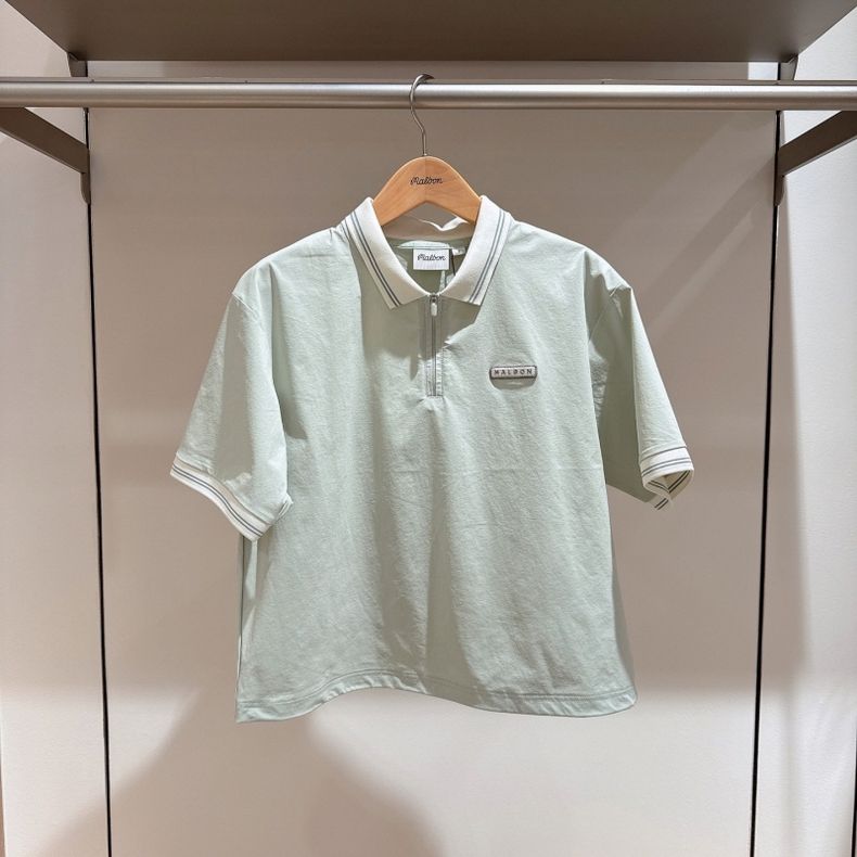 TITLESIT TAYLORMADE G/FORE GOLF BAG