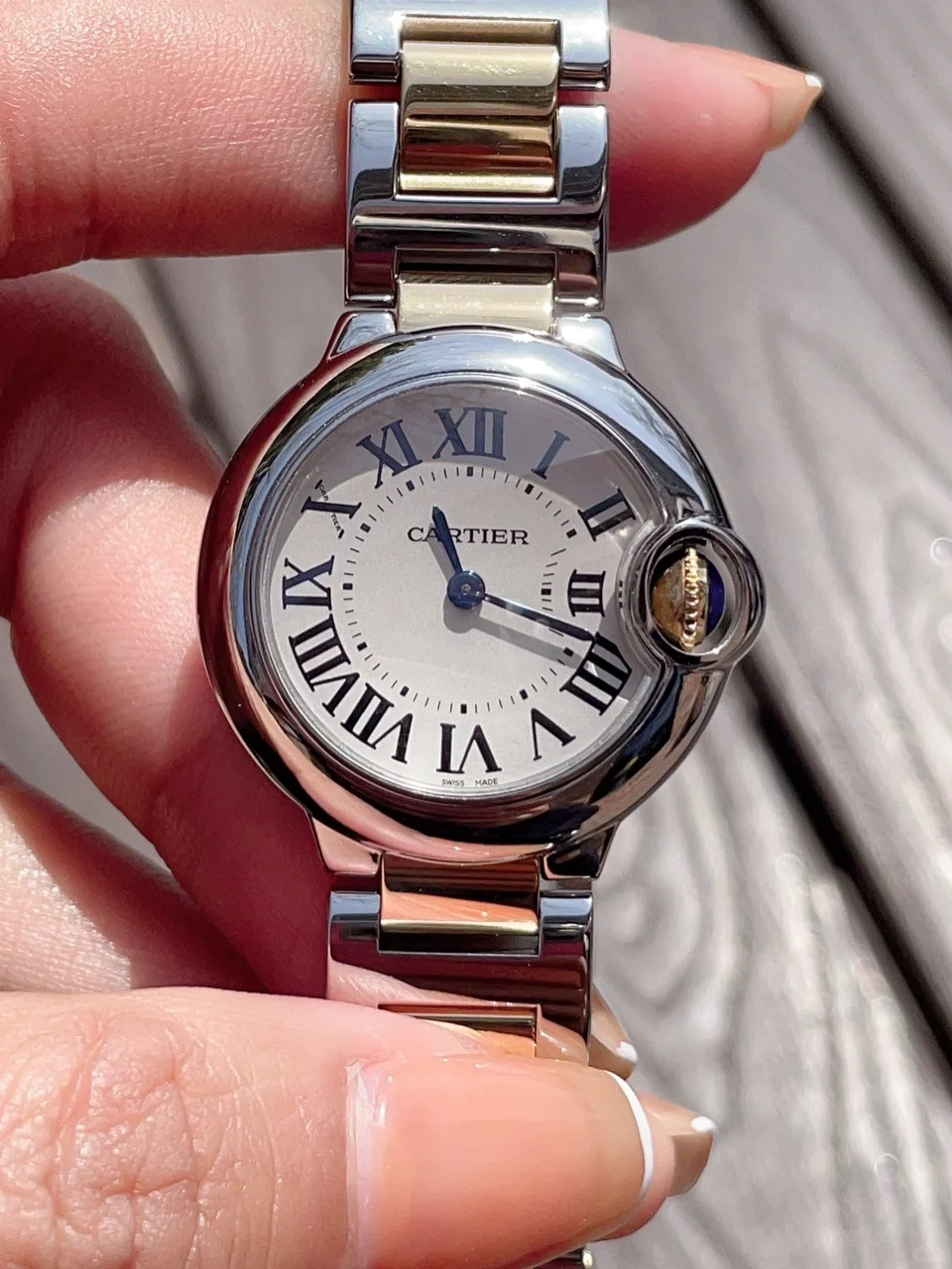 replica watches - buy.chriswow.shop