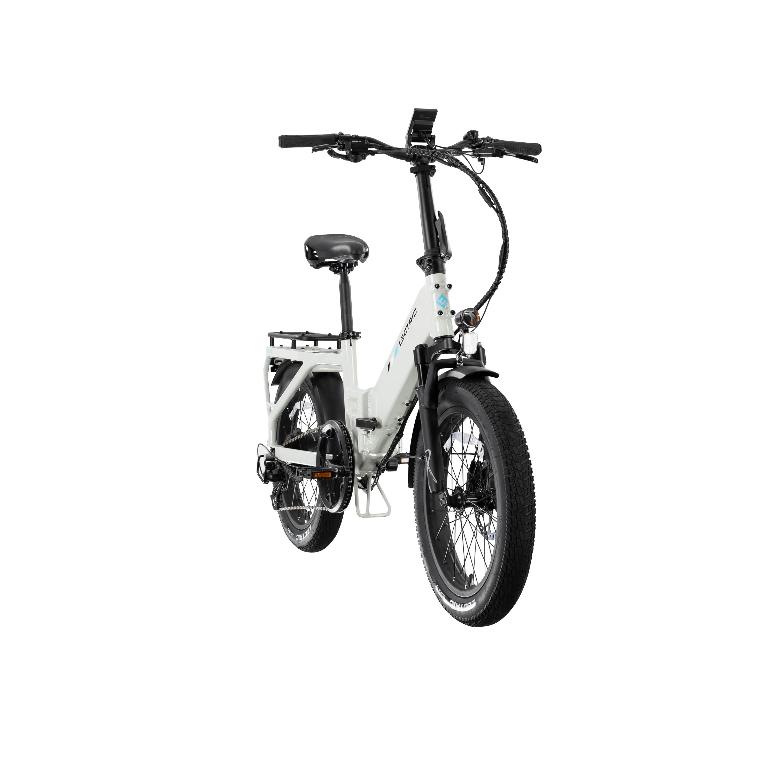 XP4 750 Step-Thru Stratus White + FREE LevelUp Rack, Comfort Seat, Suspension Seat Post, Elite Headlight, Bike Lock ($356 Value)、mySite、bearsvspackers
