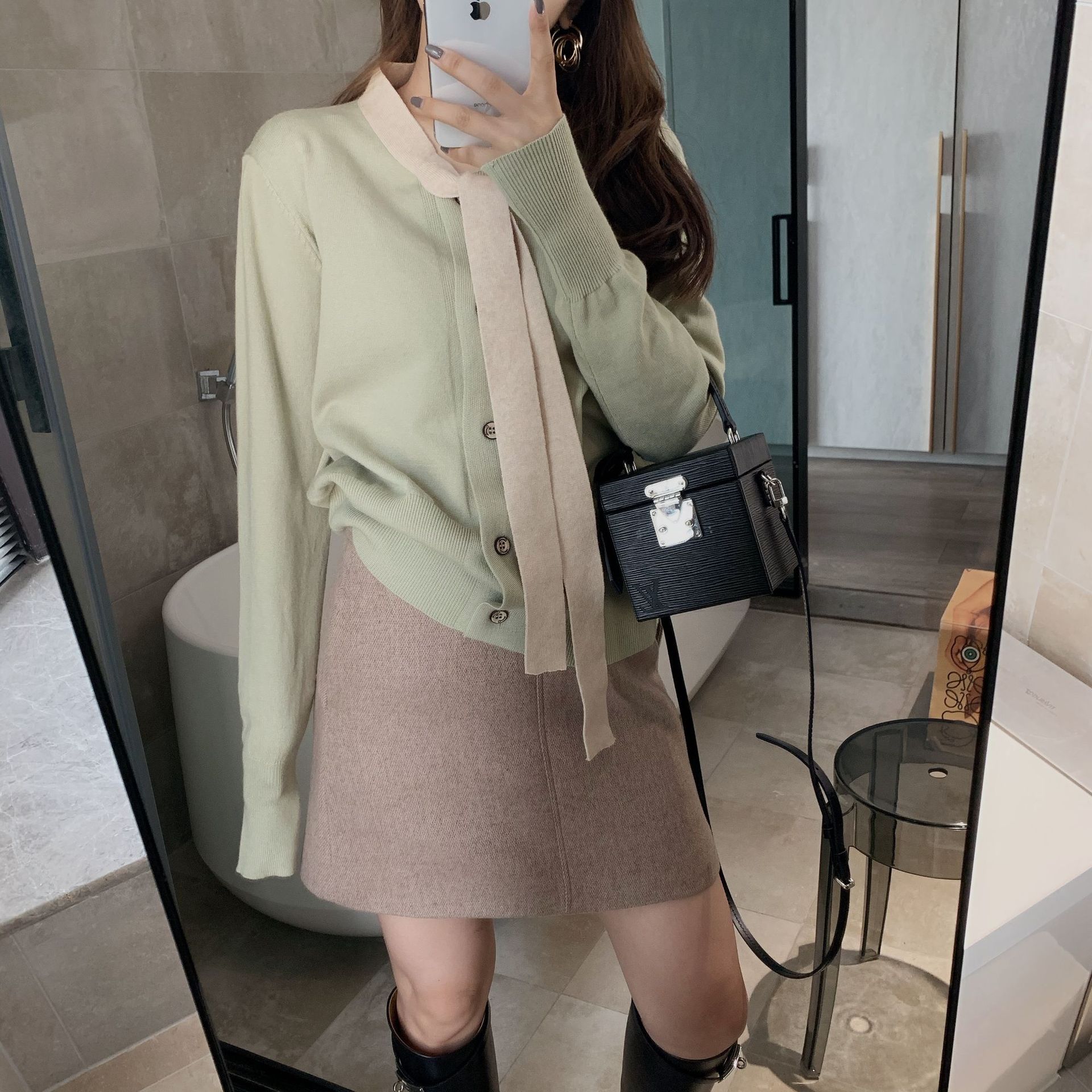 B01BB5E01271D375EB7917E3FB084A