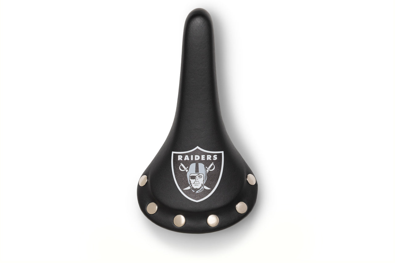 State Bicycle Co. | NFL Collection - Comfort Saddle、mySite、bearsvspackers