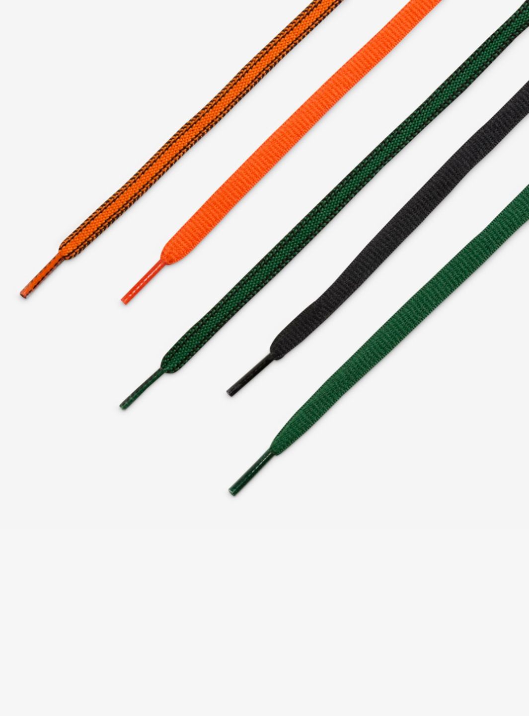 Nike SB Dunk Low Pro There Skateboards、NIKE、Cacoeks