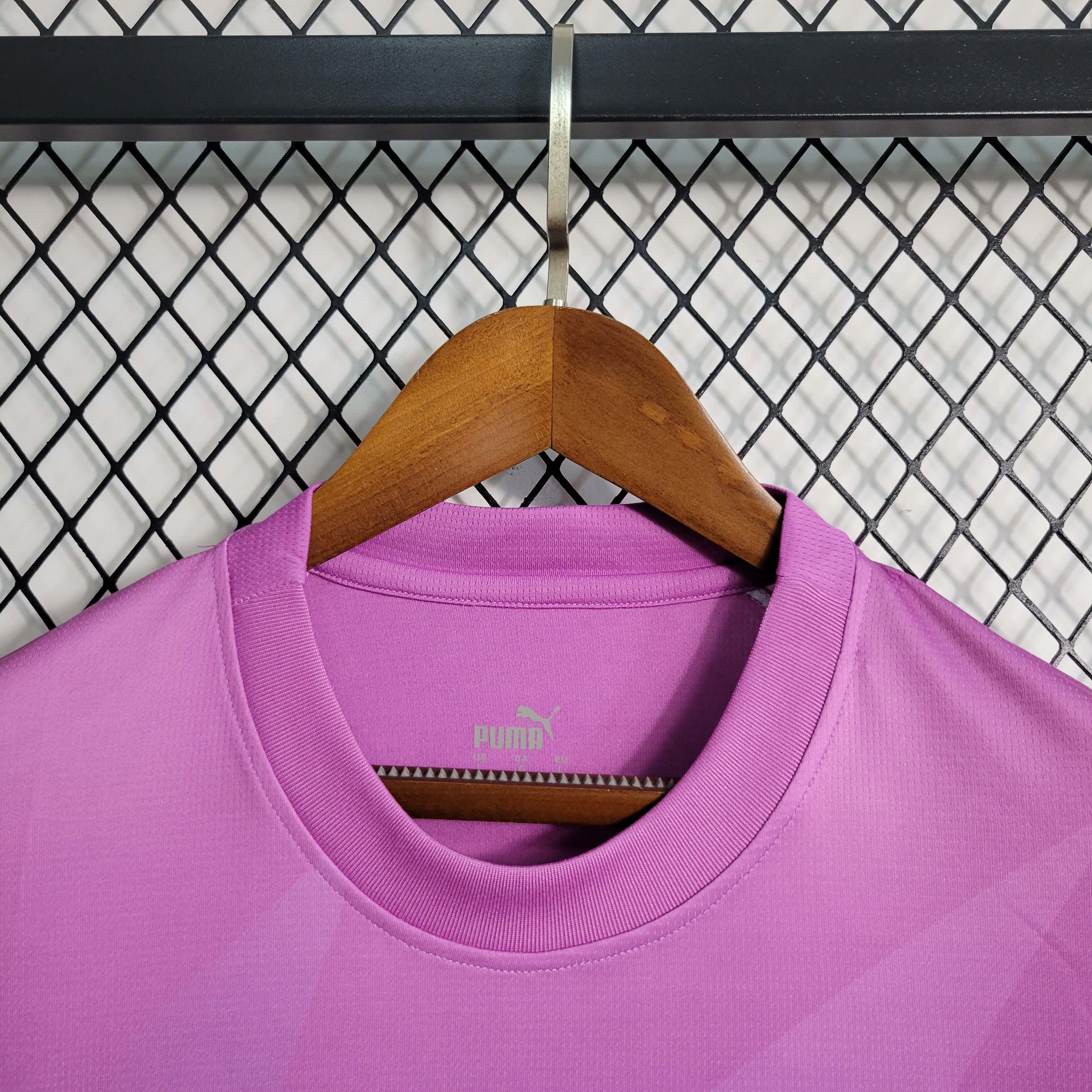 2023/2024 AC Milan Third Away Soccer Jersey 1:1 Thai Quality:football jersey mysite: unitedjerseyfootball 邓江浪:football