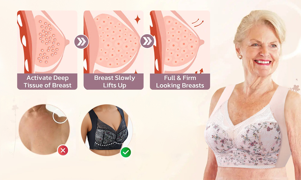 Ribili Full-Coverage Bra 4 1711617278 4