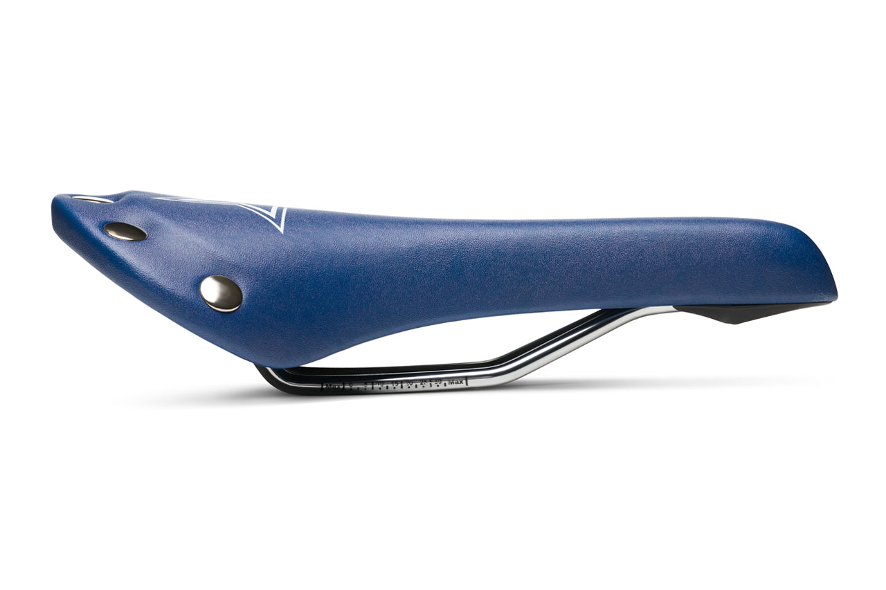 State Bicycle Co. | NFL Collection - Comfort Saddle、mySite、bearsvspackers