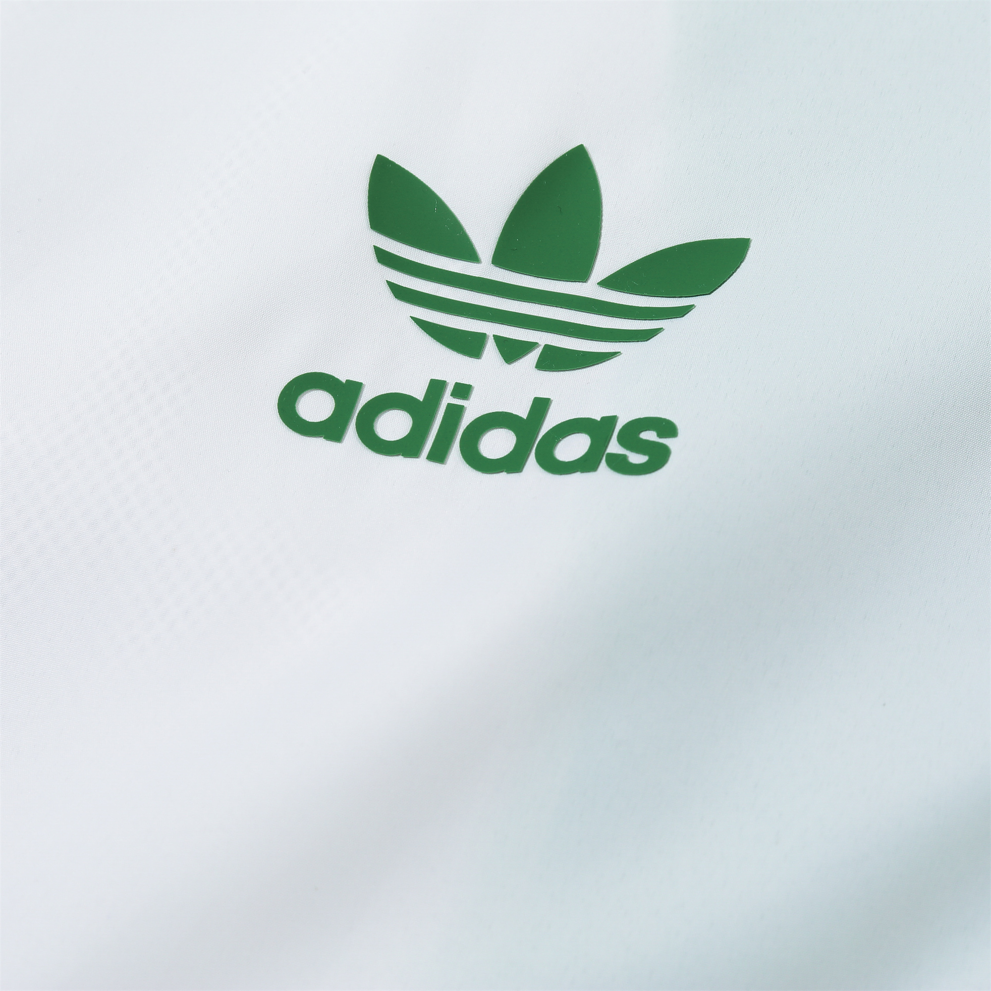 ManixJersey.com | Mexico 2024 National Team Anthem Green Hooded Windbreaker - Player Version -Customize Name, Number and Patch | Worldwide Shipping