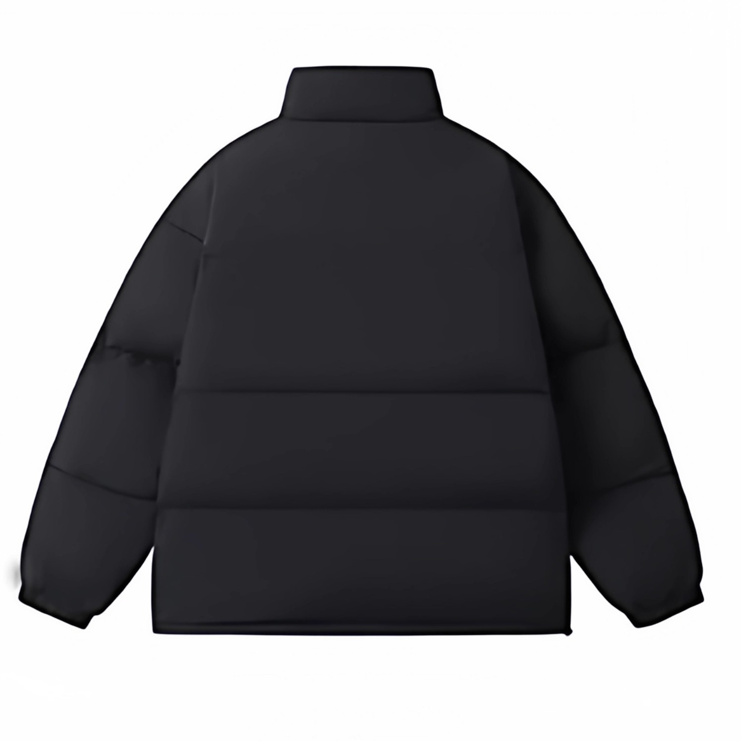 TITLESIT TAYLORMADE G/FORE GOLF BAG