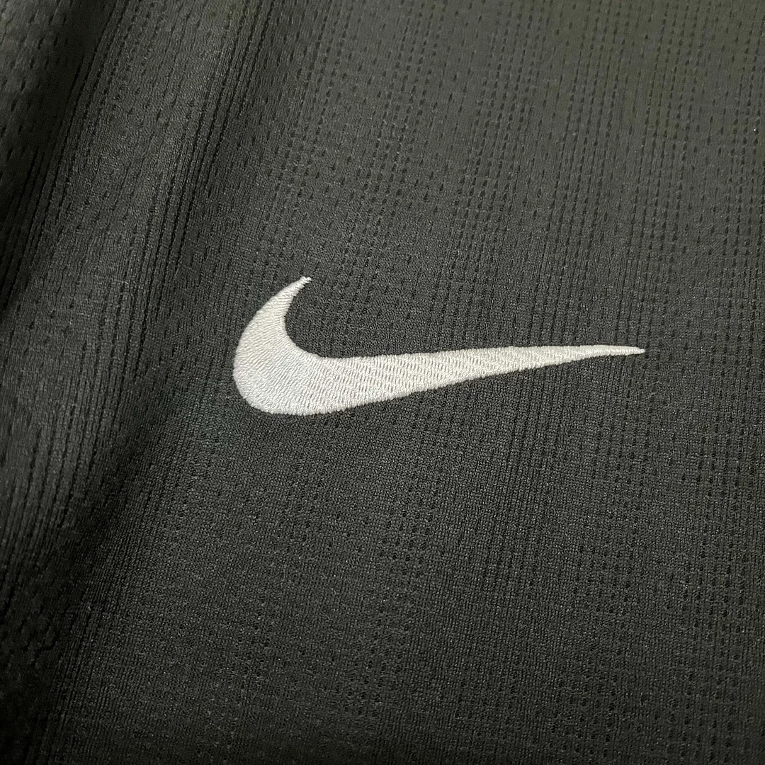 2007/2008 Retro Long Sleeve Manchester United Third Away Football Shirt 1:1 Thai Quality:football jersey mysite: unitedjerseyfootball 邓江浪:football