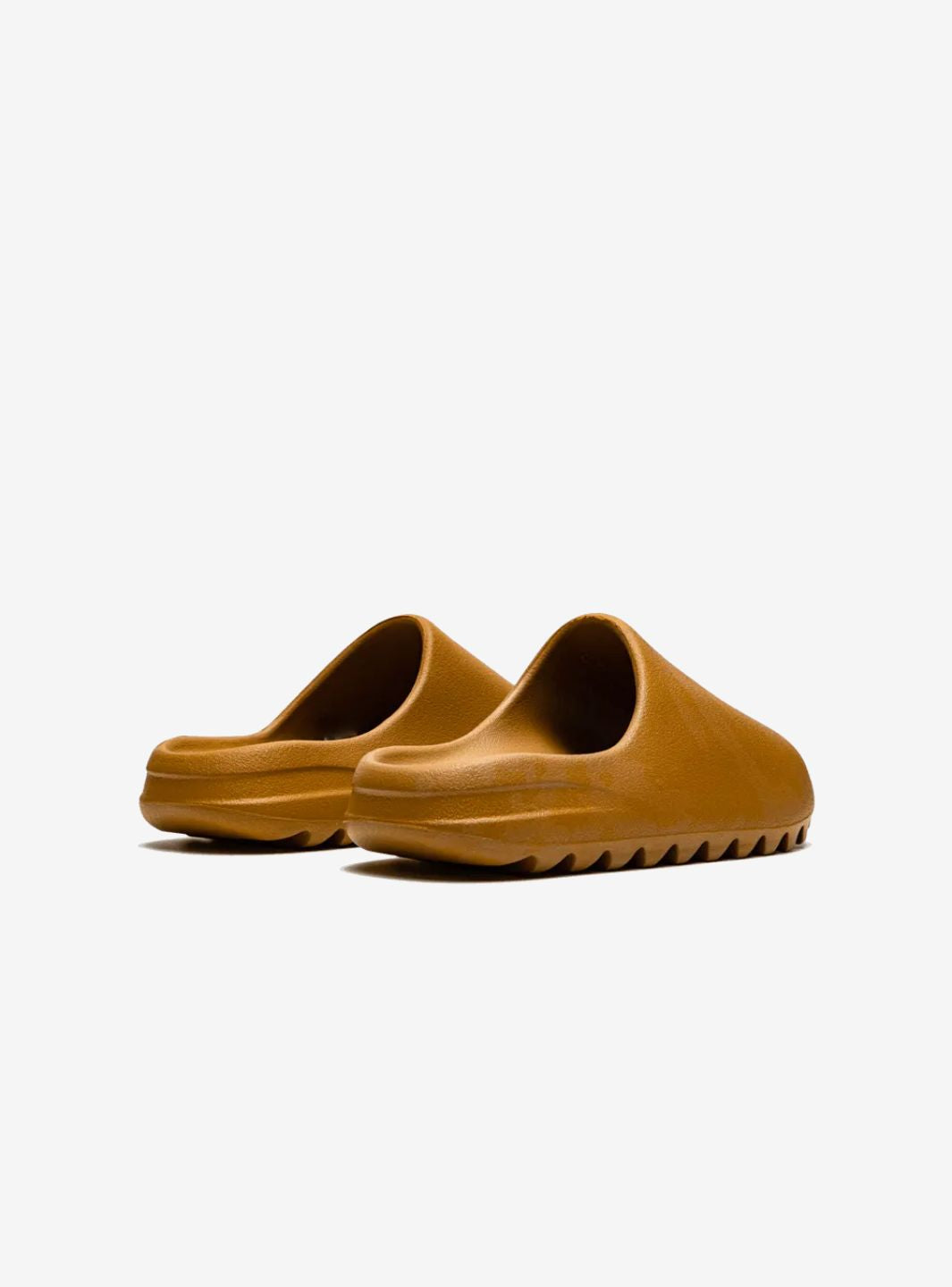 Adidas Yeezy Slide Ochre、mysite、Cacoeks