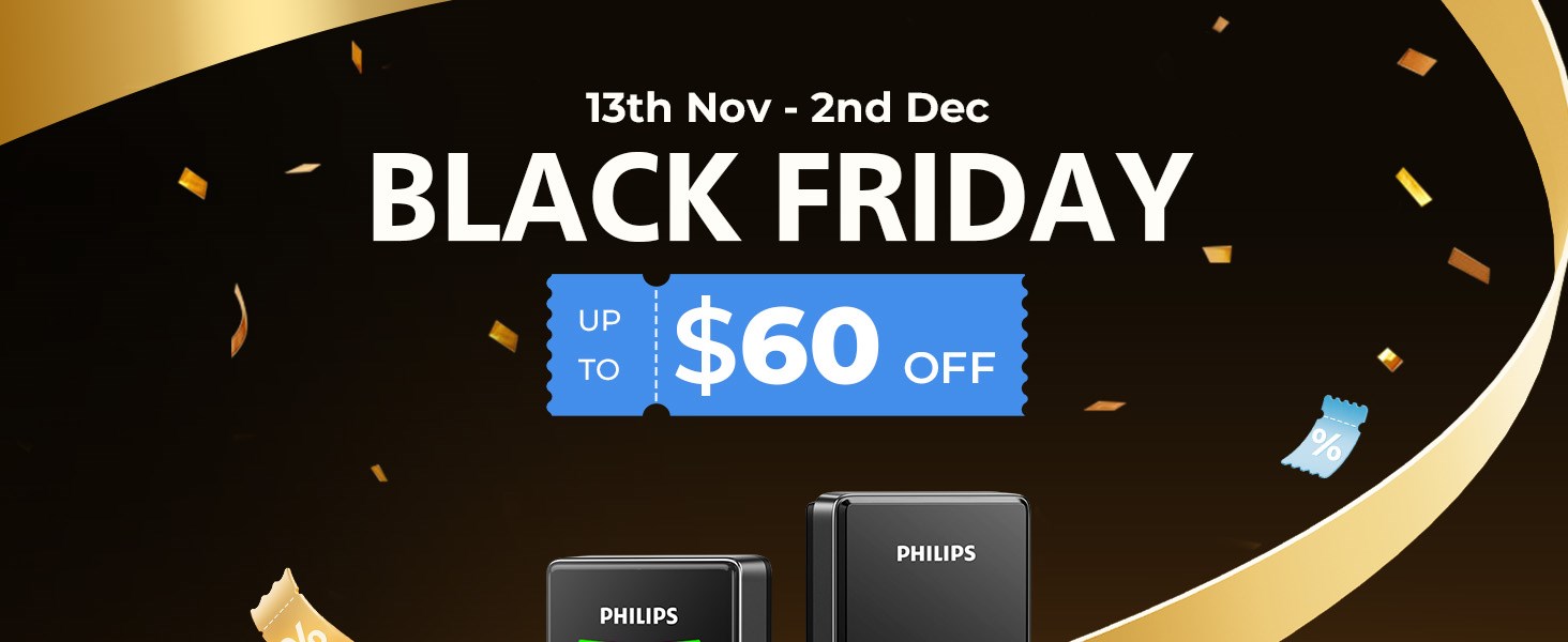 smart door lock with handle