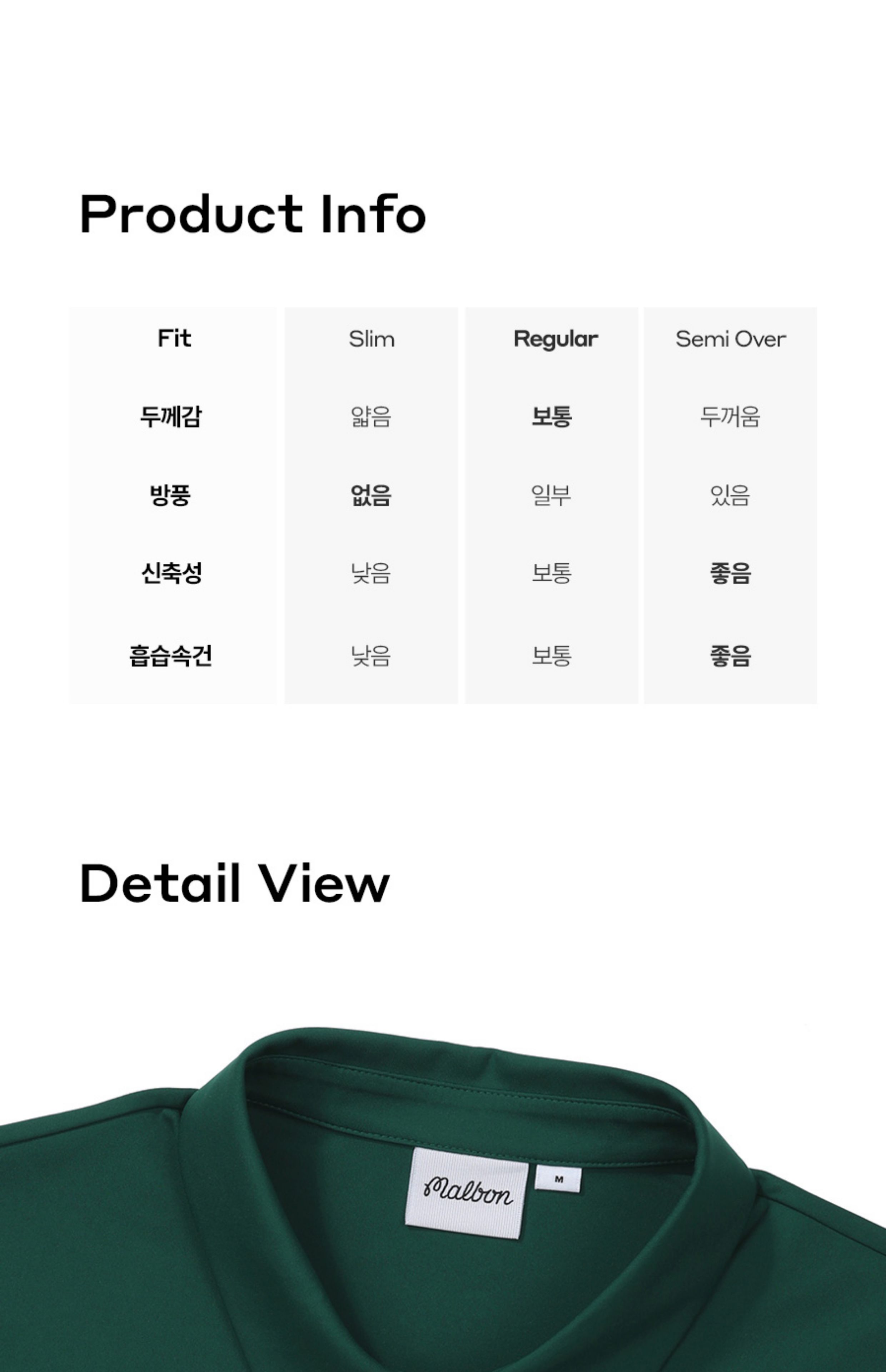 TITLESIT TAYLORMADE G/FORE GOLF BAG