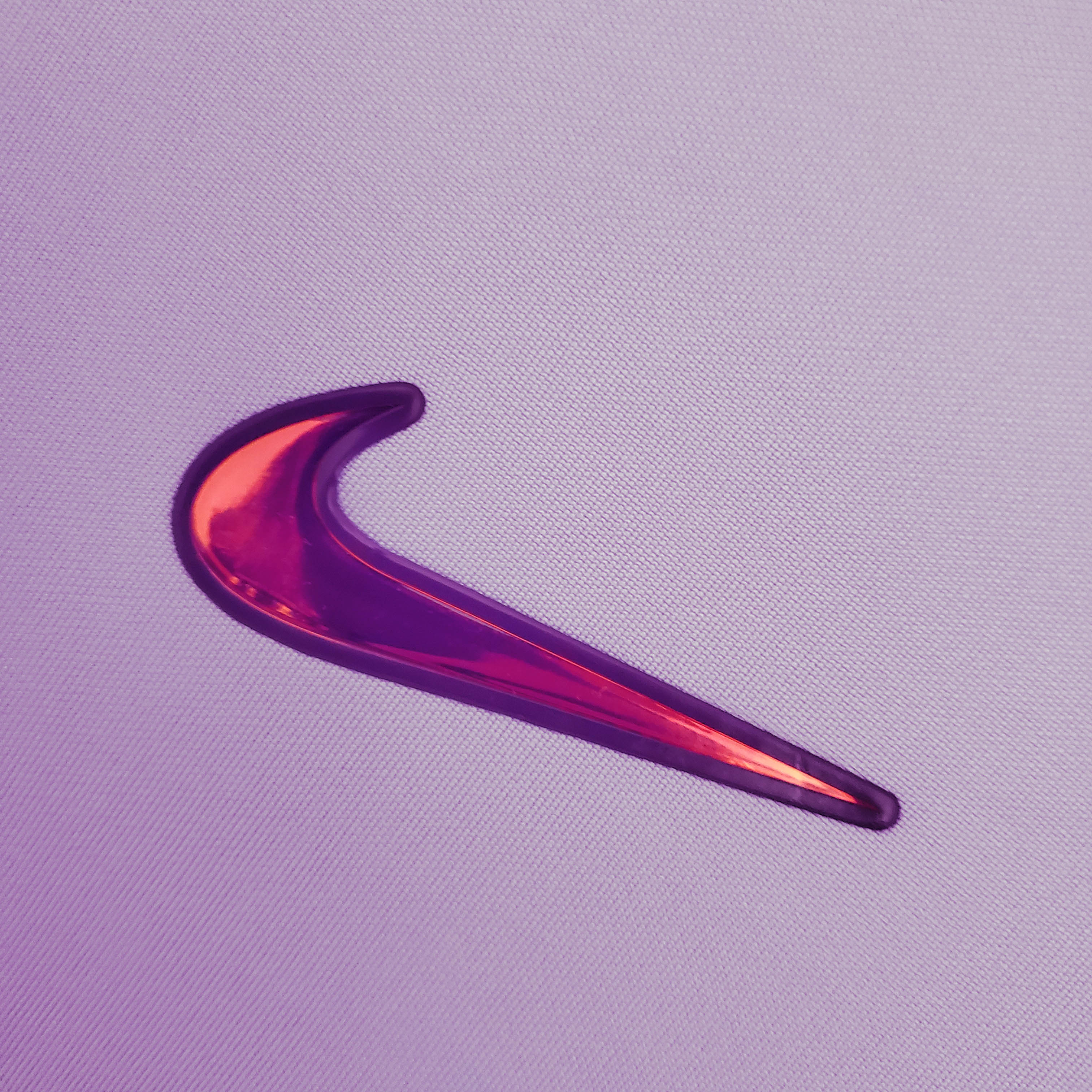 Barcelona Football Shirt Away 2021/2022 1:1 Thai Quality:football jersey mysite: unitedjerseyfootball 邓江浪:football