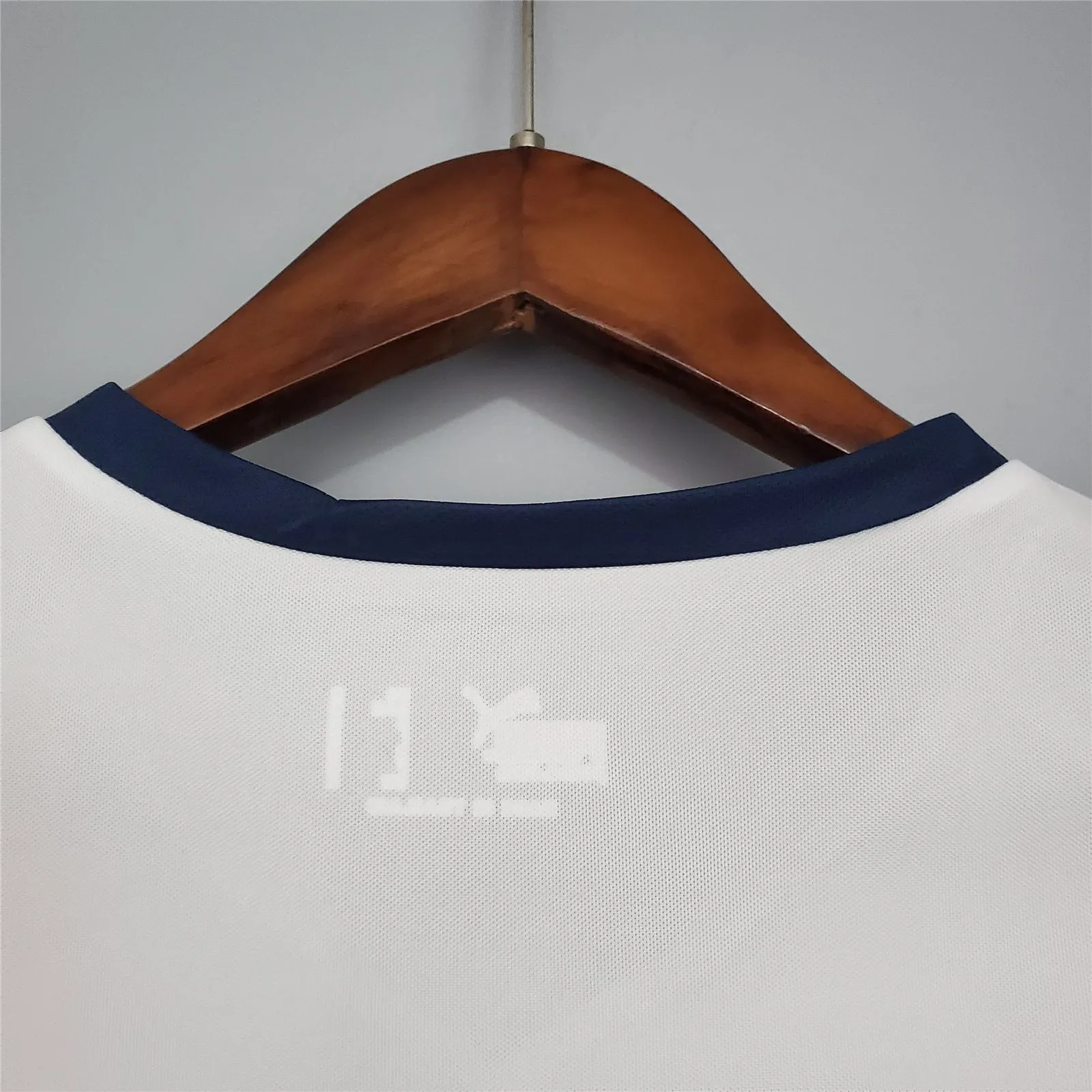 08-09Tottenham Home season -Retro Jersey: Ajax 24-25 Home Stadium Jersey - Fans Version mysite: Adidas luxuryfootballshirts.com: https://www.luxuryfootballshirts.com/