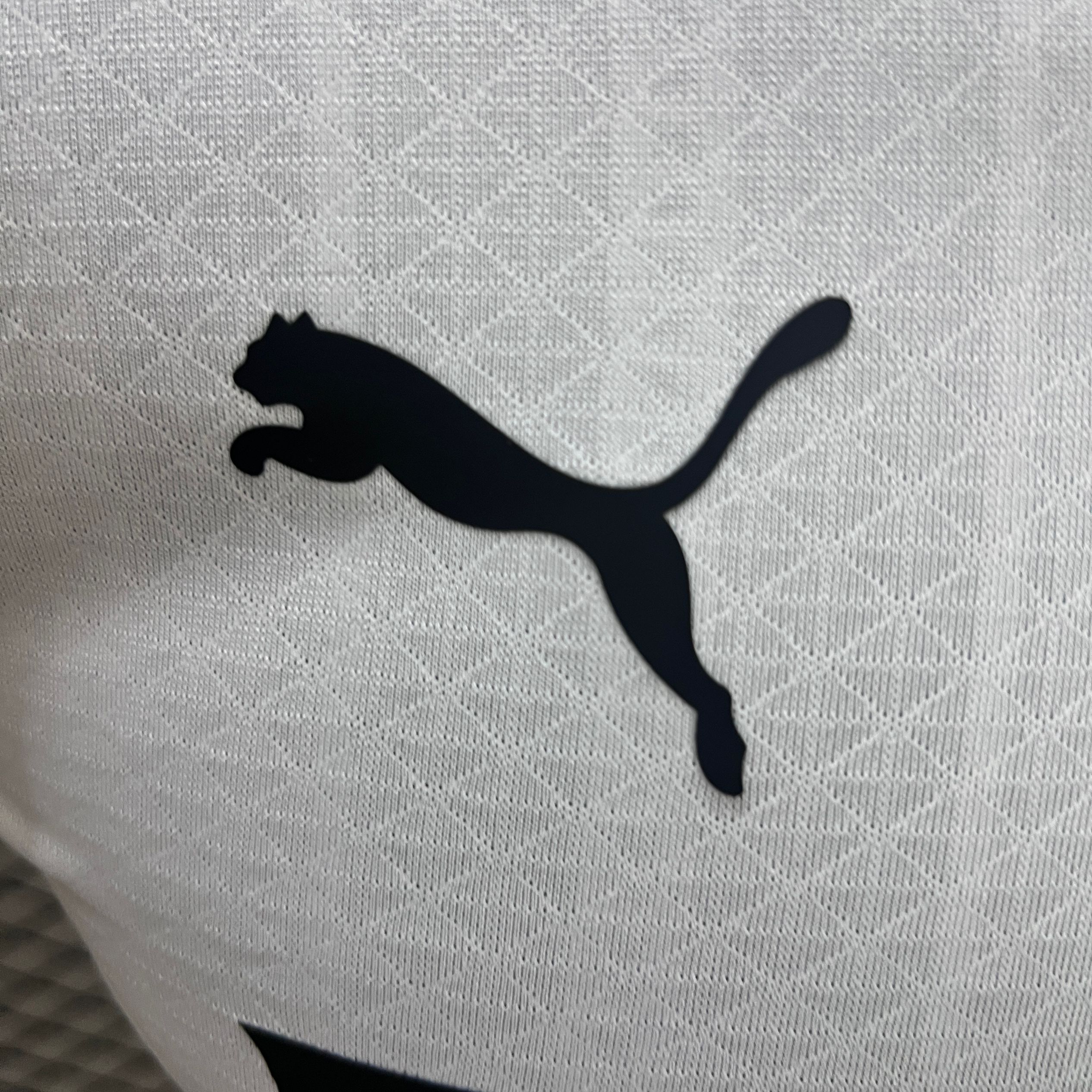 Higojerseys-AC Milan 24-25 Away Jersey - Player Version