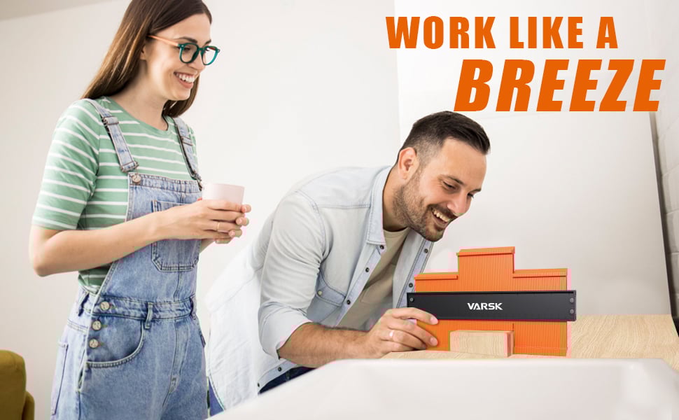 varsk contour gauge tool