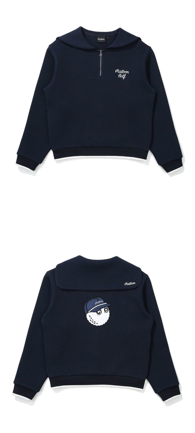 TITLESIT TAYLORMADE G/FORE GOLF BAG