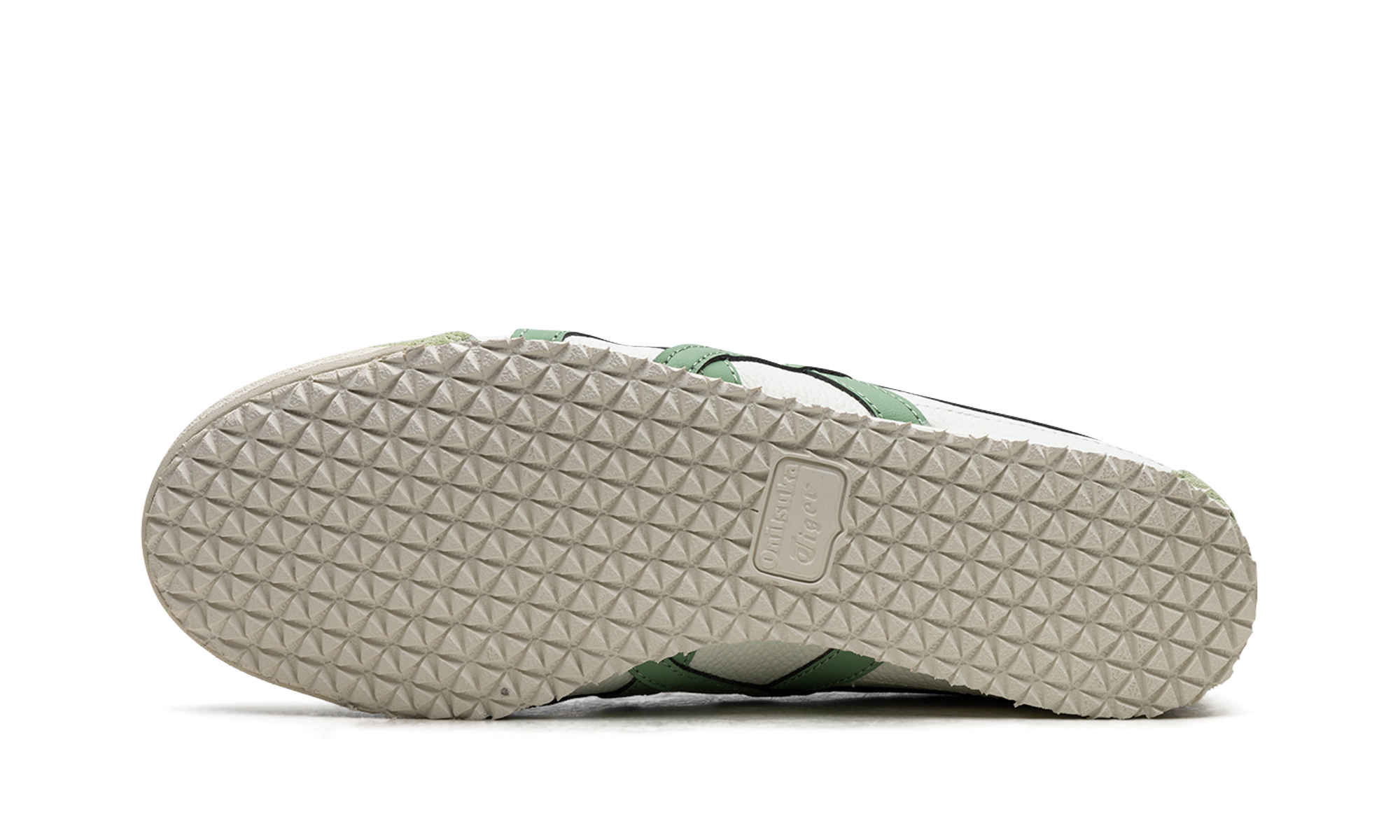 Mexico 66 "Airy Green"、mysite、Cacoeks