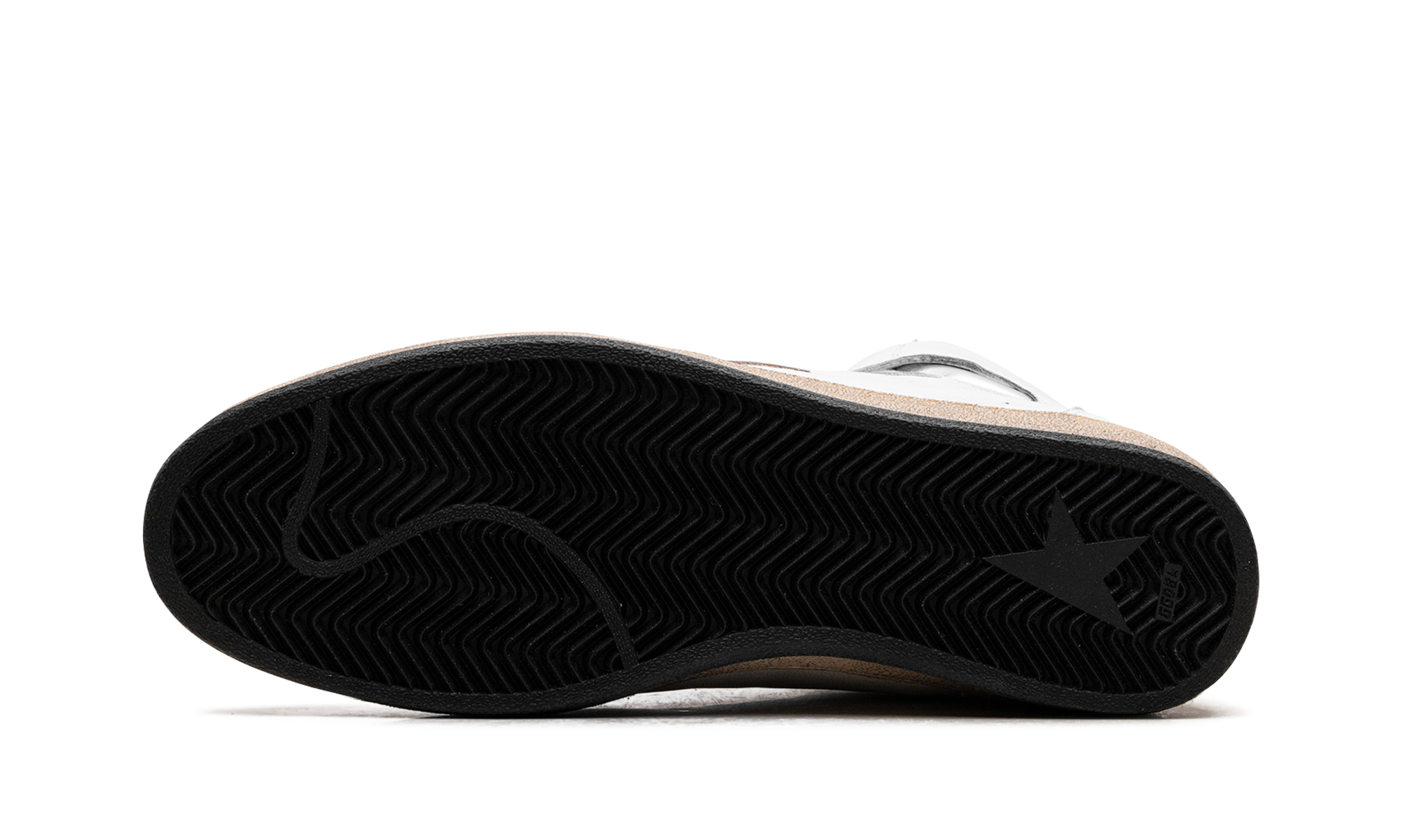 Sky-Star "NAPPA UPPER/SERIGRAPH WHITE"、mysite、Cacoeks