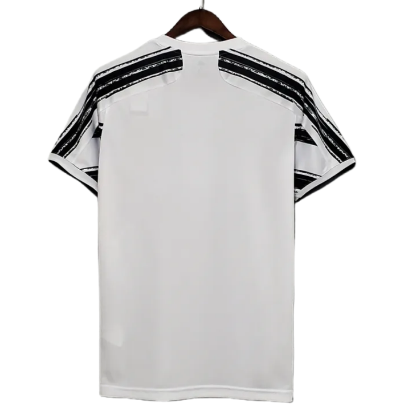 20-21 Juventus Home Soccer Jersey - Retro Version: Ajax 24-25 Home Stadium Jersey - Fans Version mysite: Adidas luxuryfootballshirts.com: https://www.luxuryfootballshirts.com/