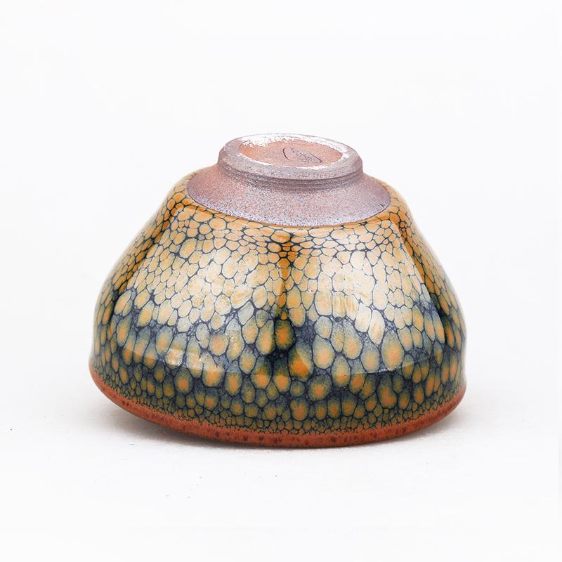 GEEK BAR-https://www.hot-toy.com/