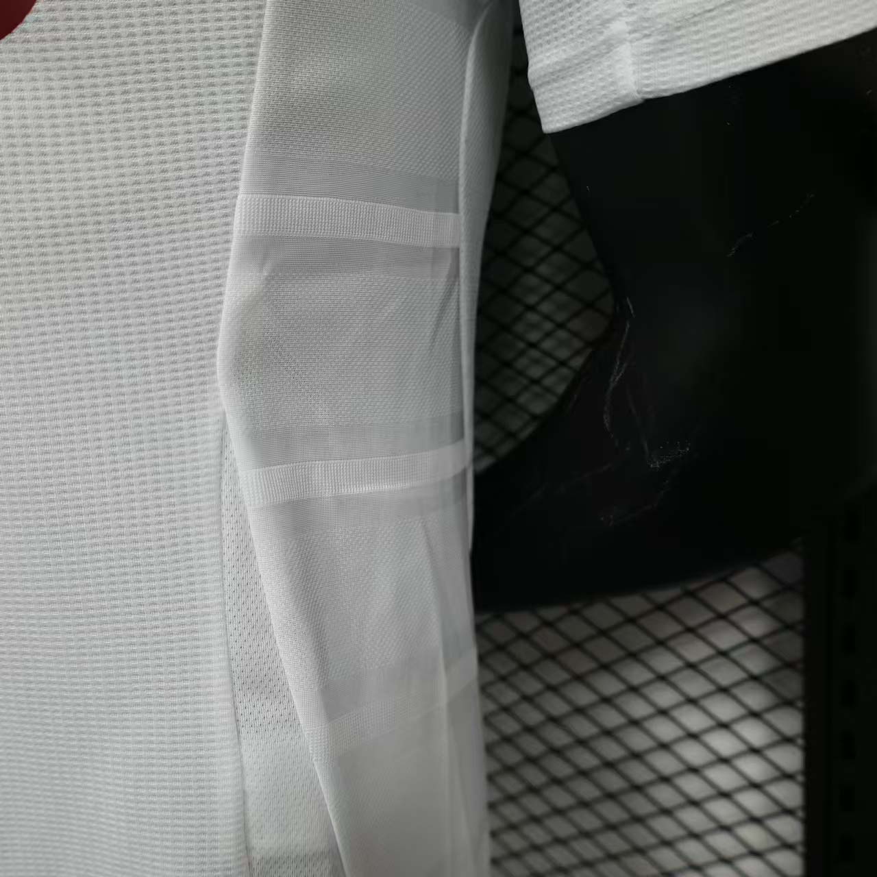 2024/2025 Player Version Aston Villa Away Football Shirt 1:1 Thai Quality:football jersey mysite: unitedjerseyfootball 邓江浪:football