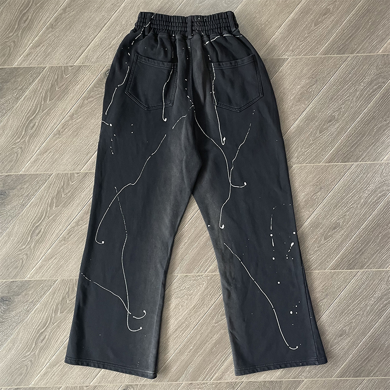 114_ Hellstar Pants、mysite、Cacoeks