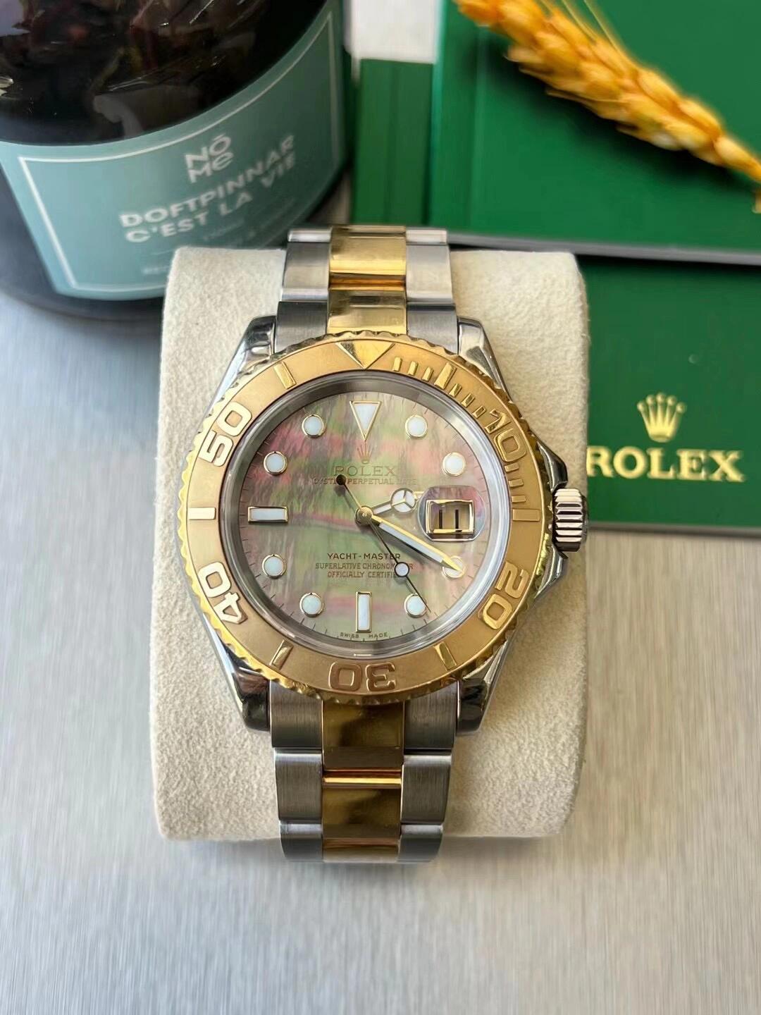 ZIICK Watch 1