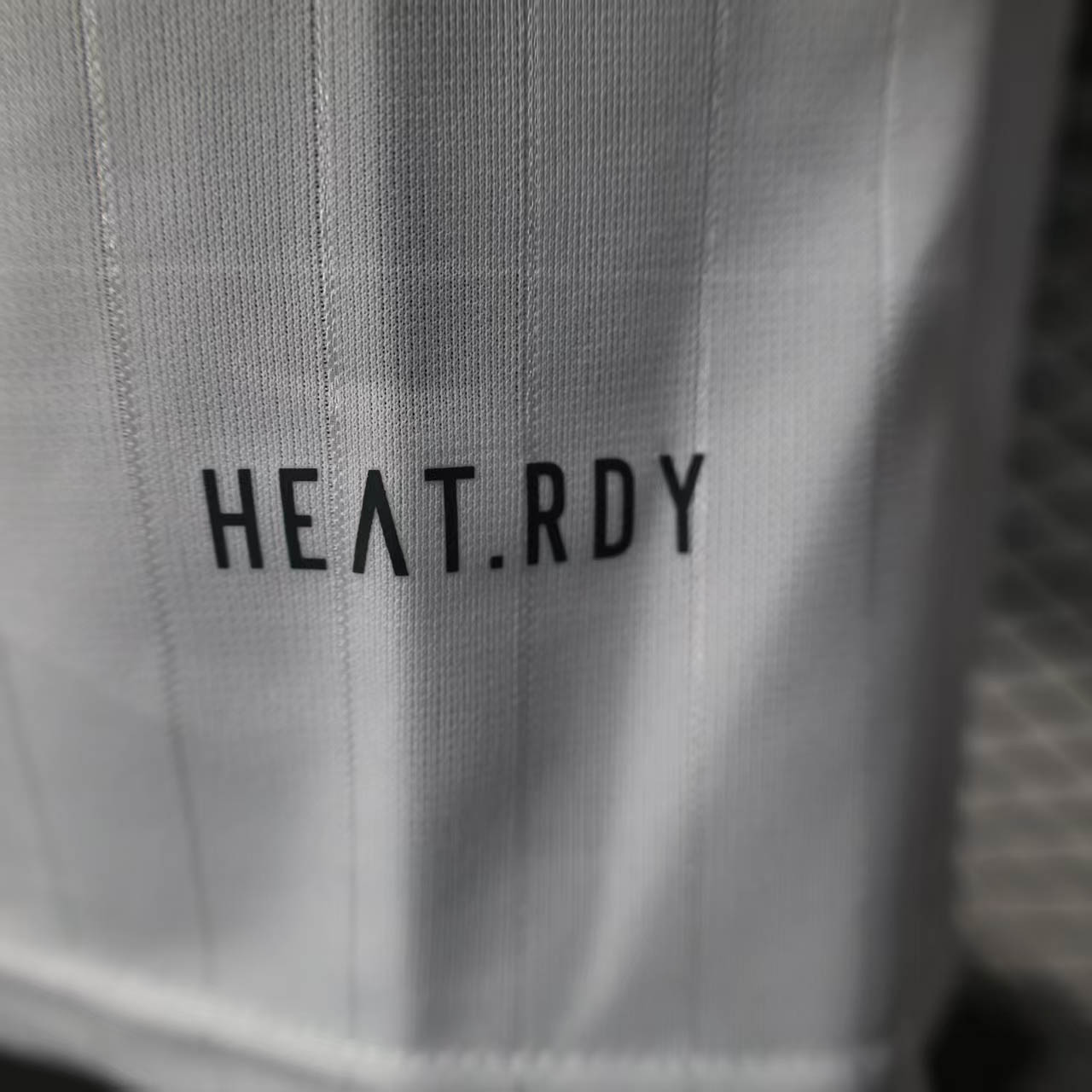 2024/2025 Player Version Lyon 75th Anniversary Edition Off White Football Shirt 1:1 Thai Quality:football jersey mysite: unitedjerseyfootball 邓江浪:football