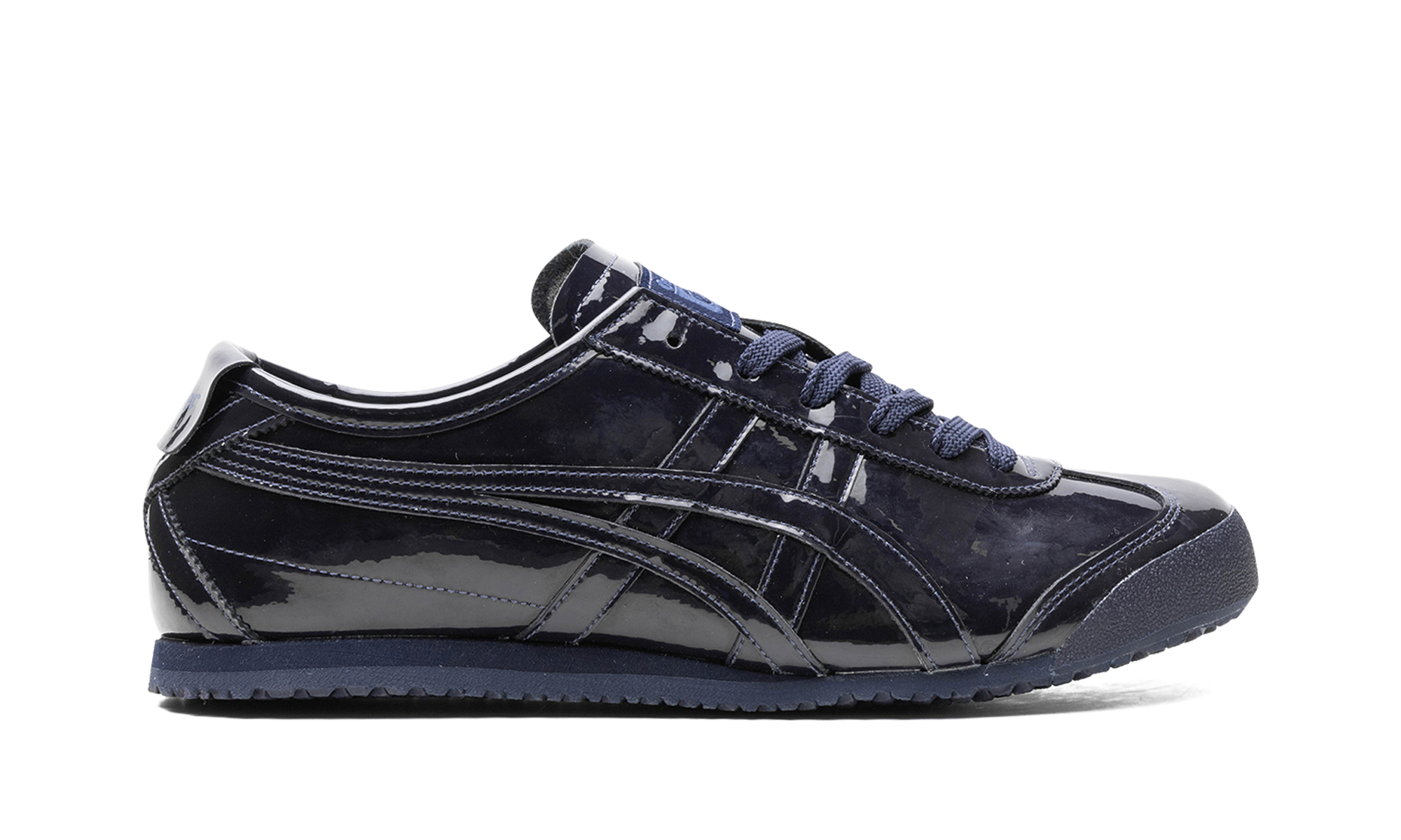 Mexico 66 "Triple Black"、mysite、Cacoeks