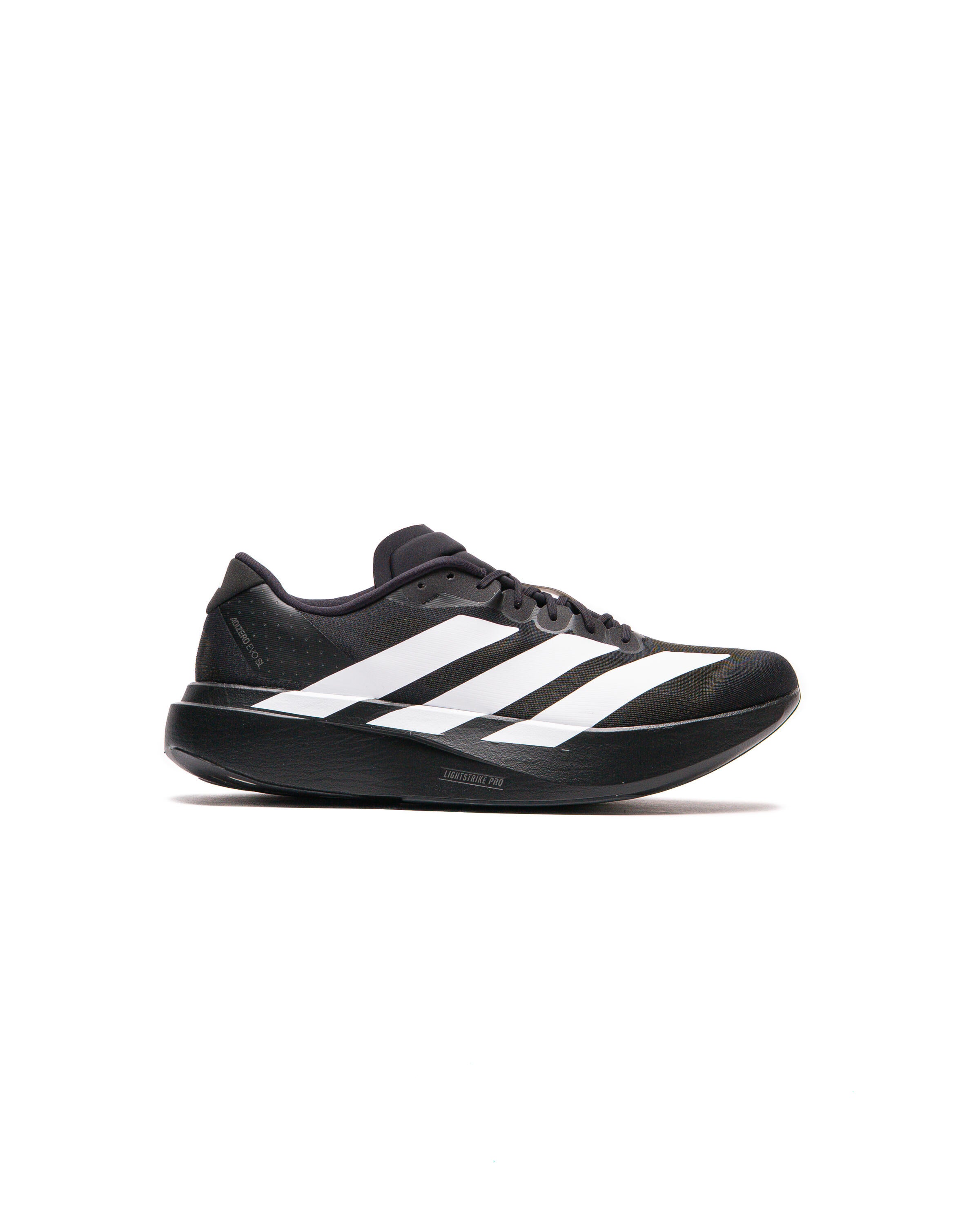 adidas Originals adizero Evo SL