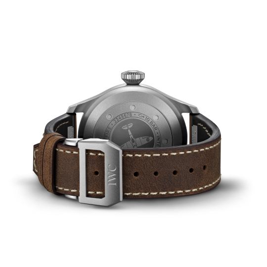 replica watches - buy.chriswow.shop