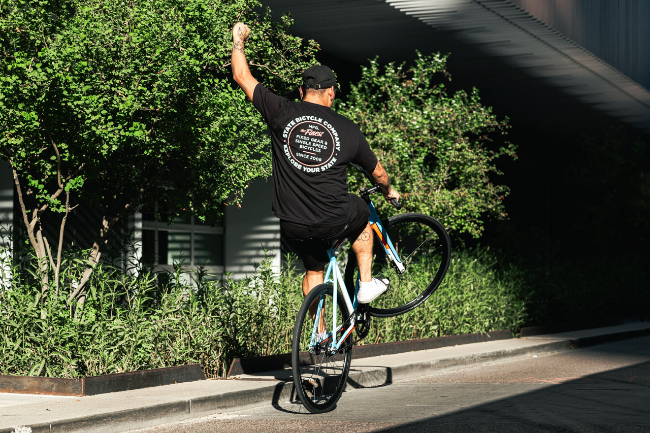 6061 Black Label v3 - Le Mans Livery、mySite、bearsvspackers