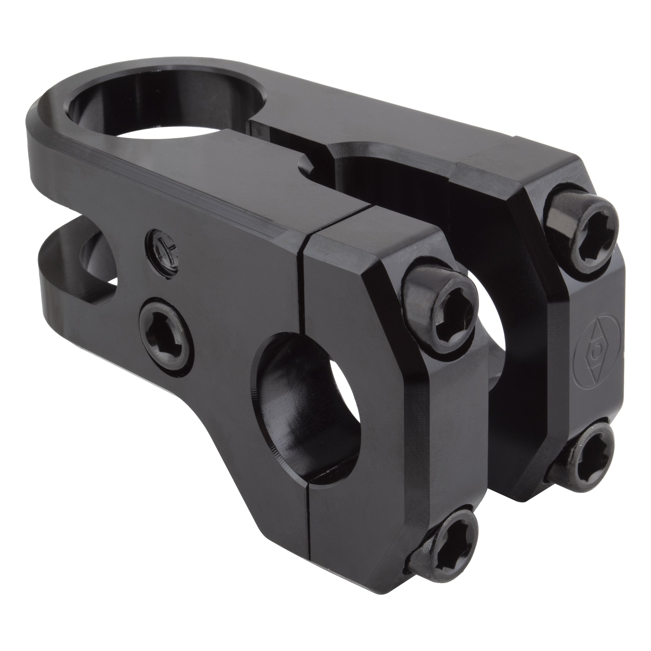 Iron Maiden、mySite、bearsvspackers