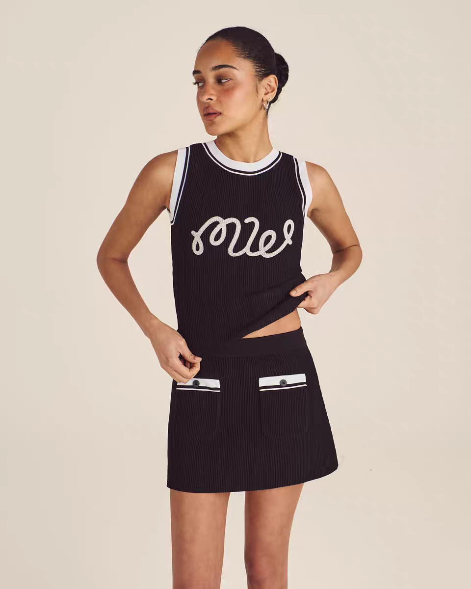 TITLESIT TAYLORMADE G/FORE GOLF BAG