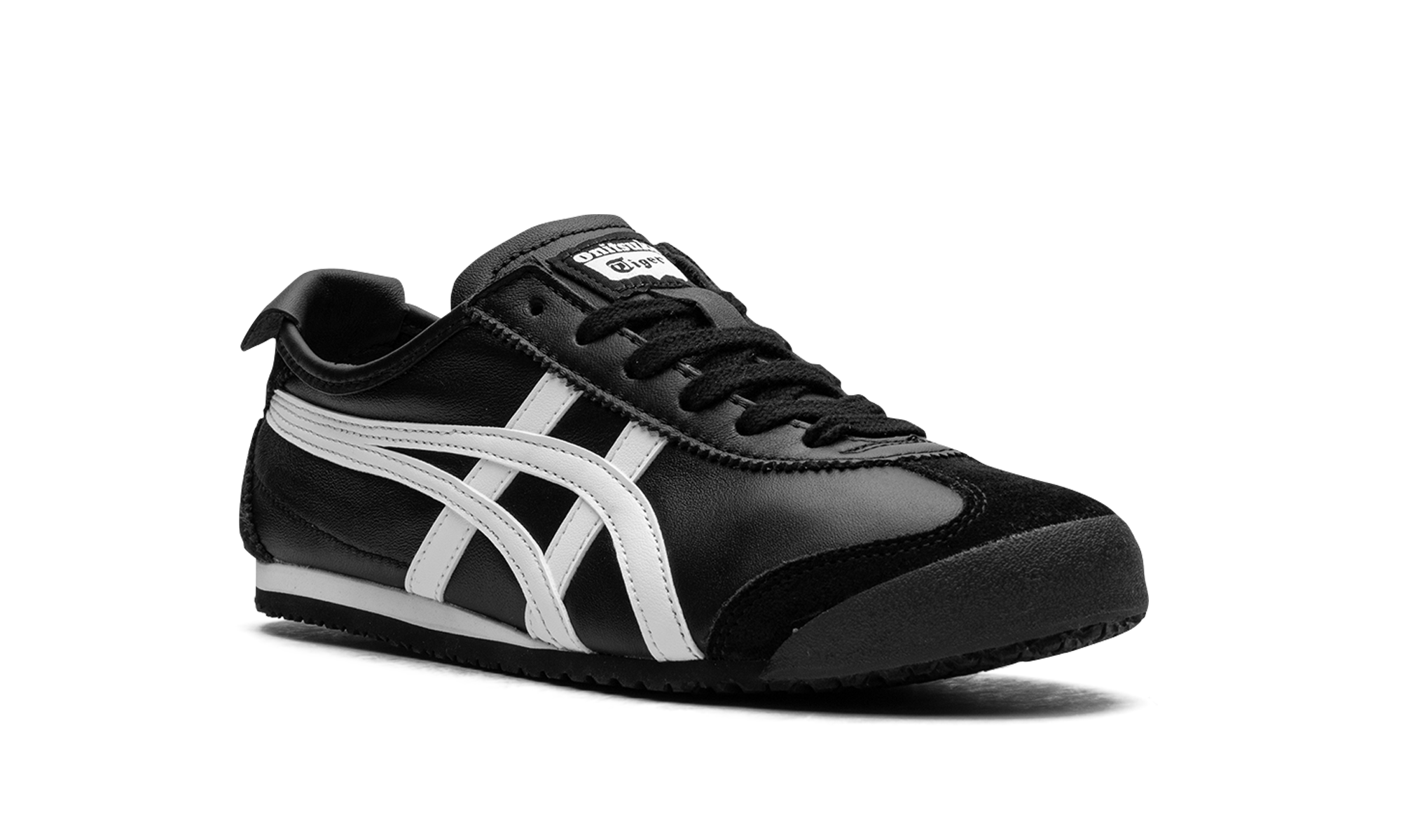 Mexico 66 "Black / White"、mysite、Cacoeks