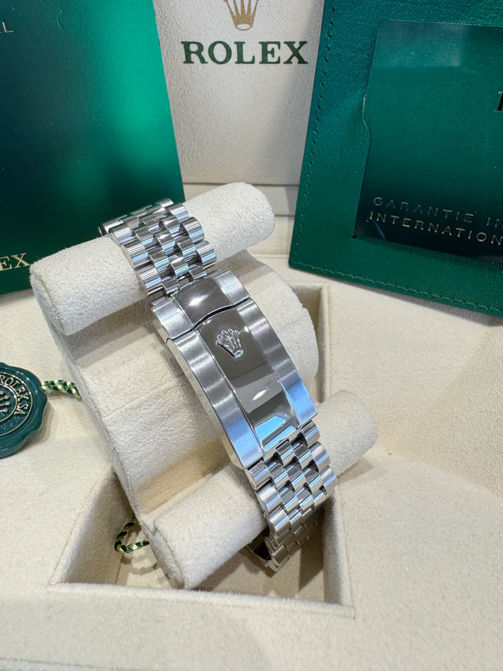 ZIICK Watch 4
