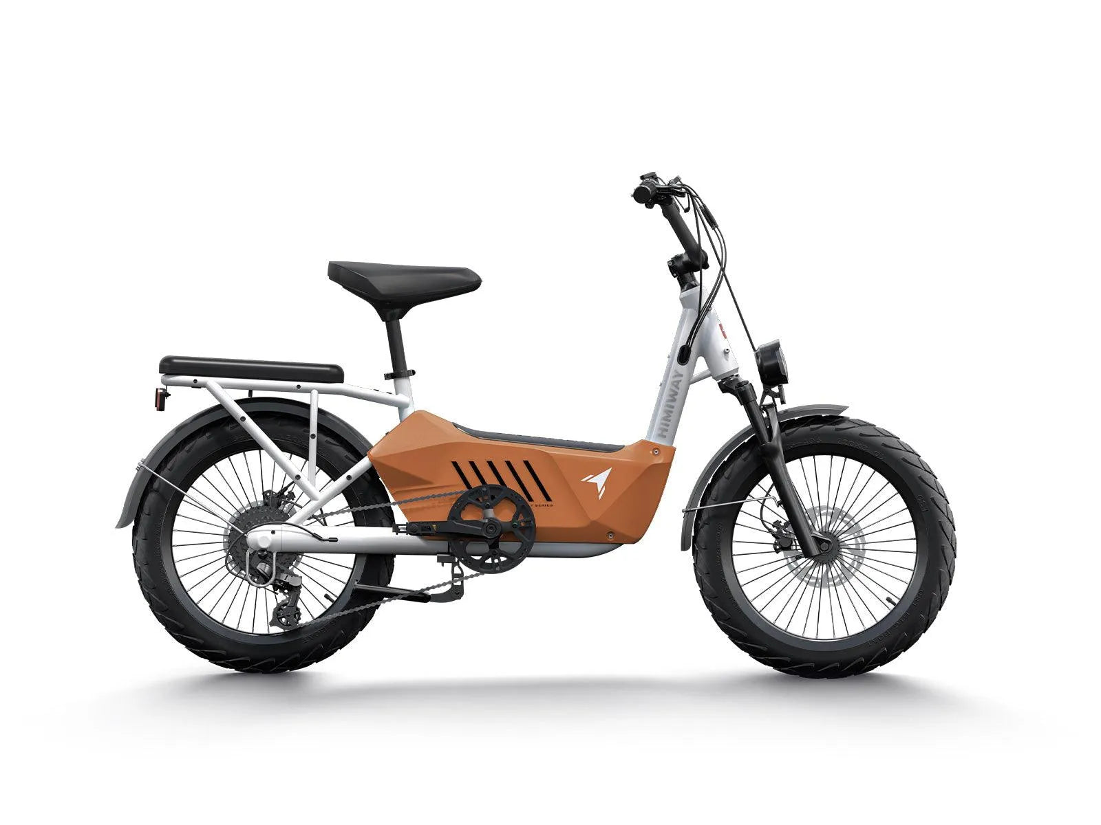 C3 / Cargo Ebike、mySite、bearsvspackers