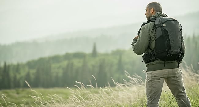 5.11 apex pants mens pants