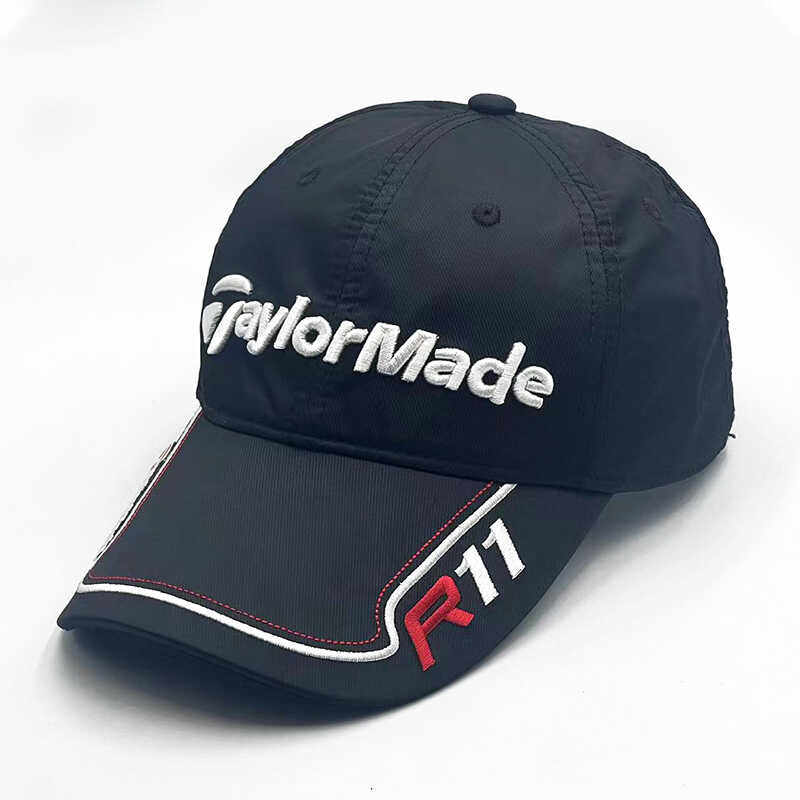 TITLESIT TAYLORMADE G/FORE GOLF BAG