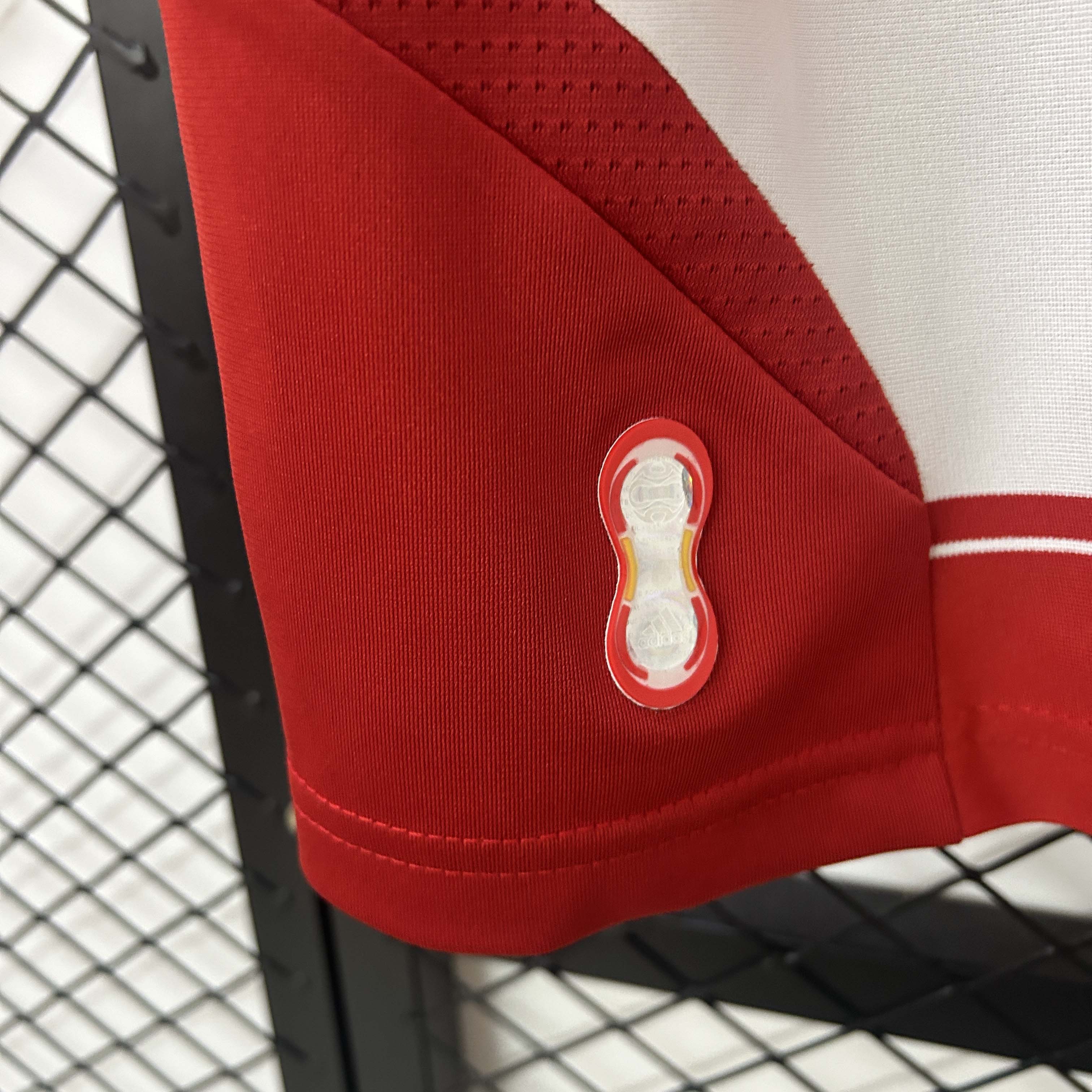 2007/2008 Retro Bayern Munich Home Football Jersey 1:1 Thai Quality:football jersey mysite: unitedjerseyfootball 邓江浪:football