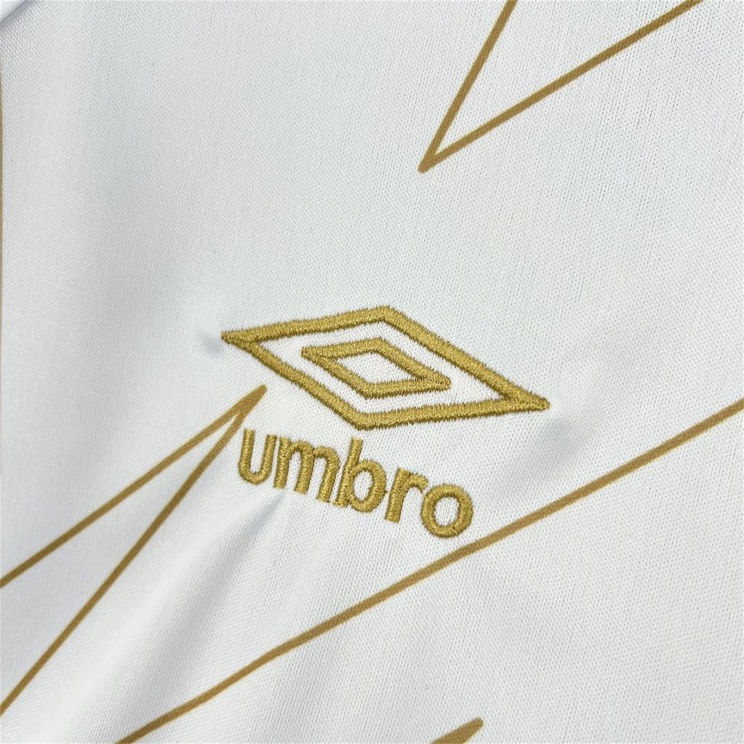 UltraTrikot-Beitar Jerusalem 24-25 Third Jersey - Fans Version