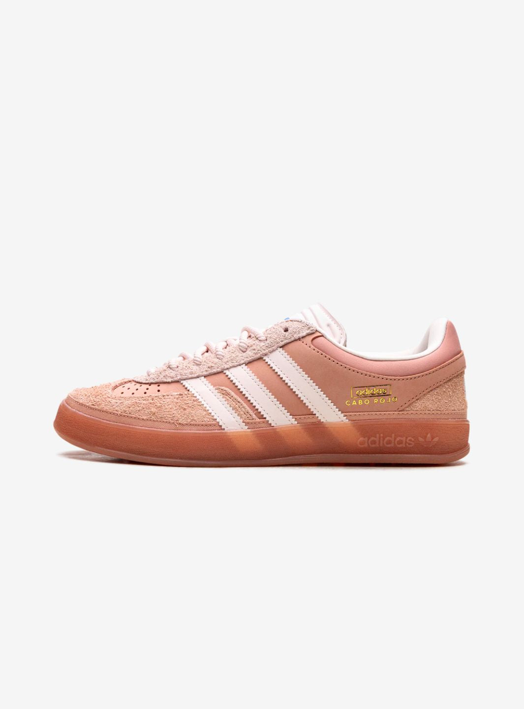 Adidas Gazelle Indoor Bad Bunny Cabo Rojo、mysite、Cacoeks