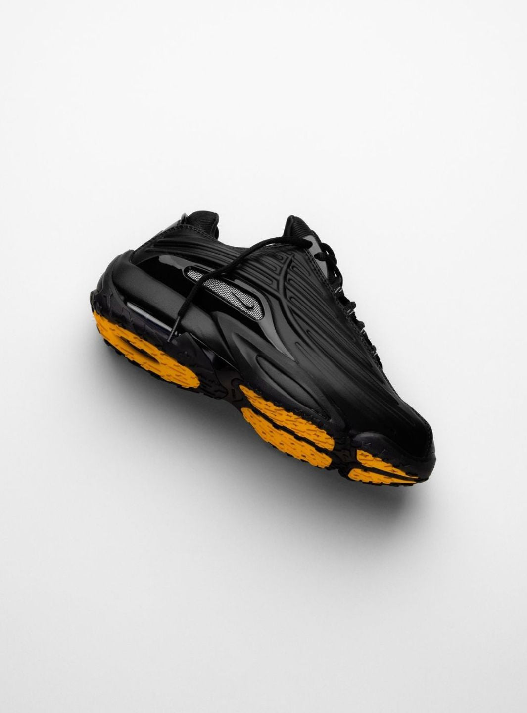 Nike Hot Step 2 Drake NOCTA Black、NIKE、Cacoeks