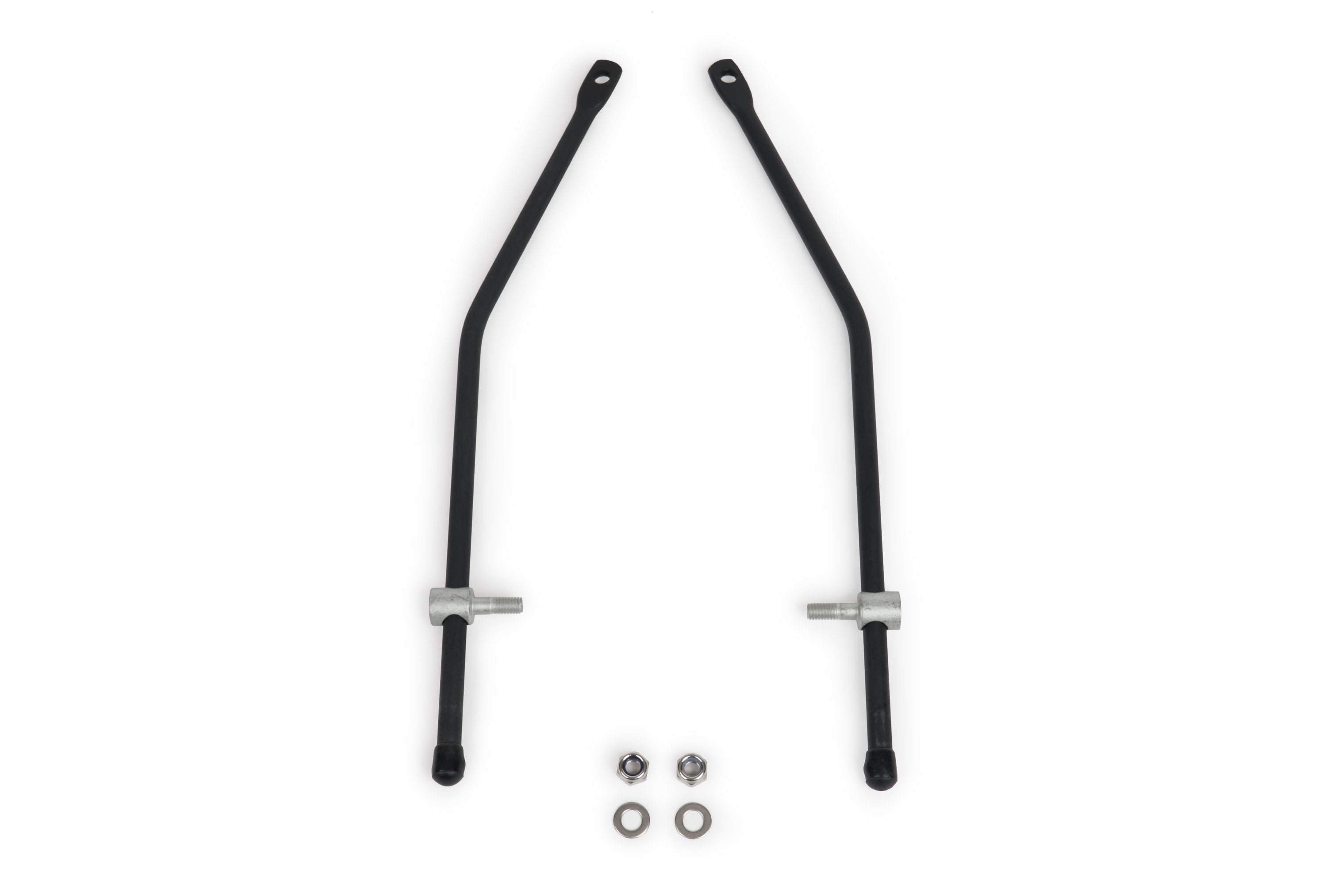 Aventon Rear Rack Stay、mySite、bearsvspackers