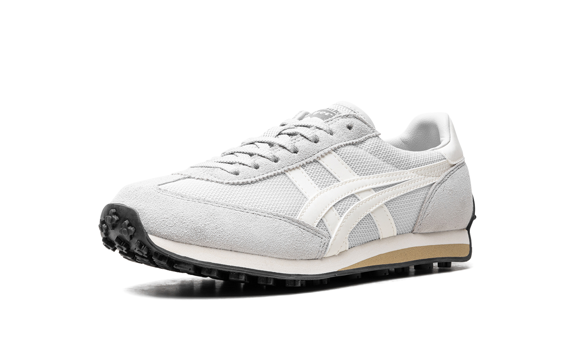 EDR 78 "Glacier Grey Cream"、mysite、Cacoeks