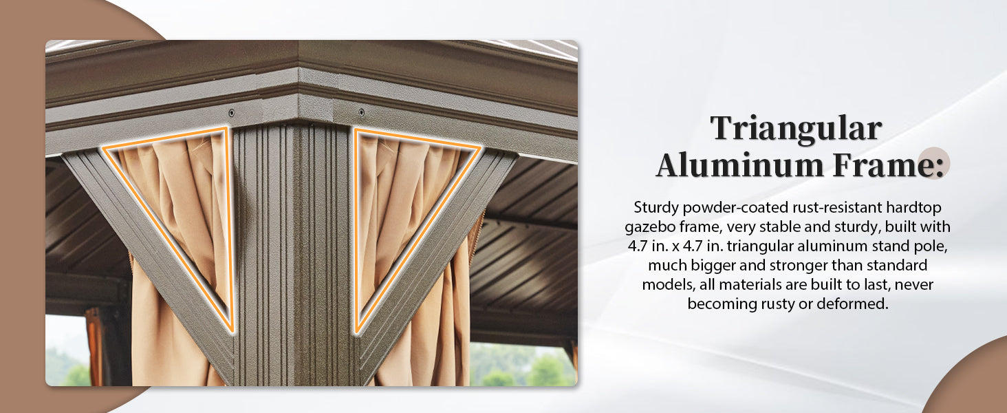 deck-with-gazebo