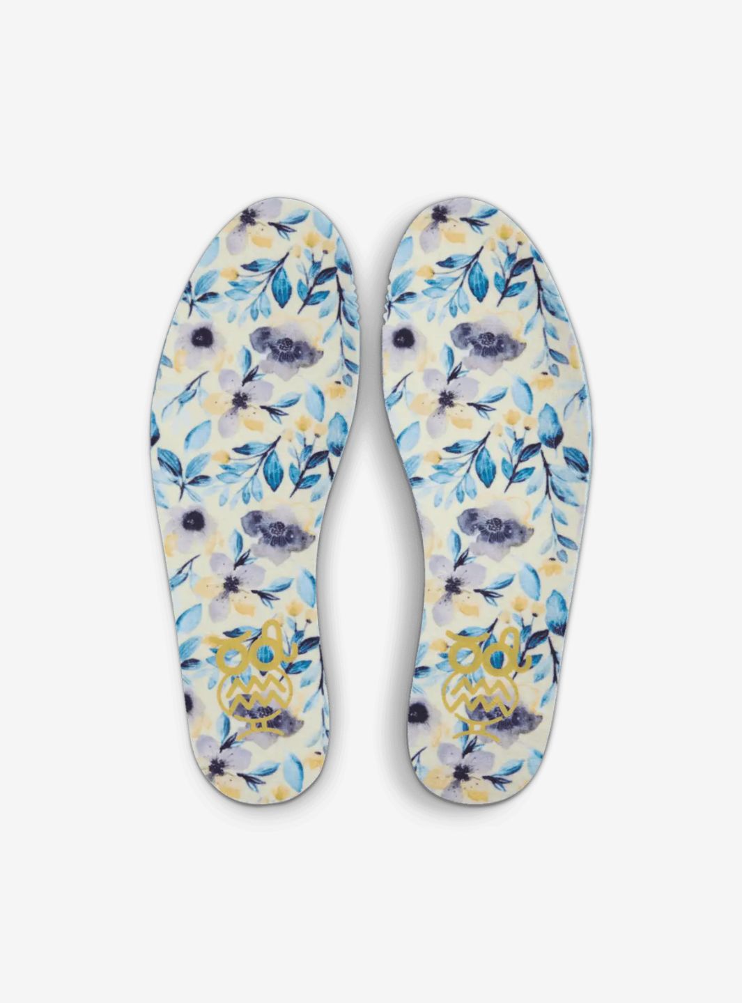 Air Jordan 1 Retro Low OG Chris Paul、JORDAN、Cacoeks