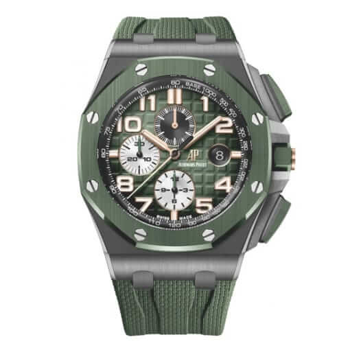 audemars piguet royal oak offshore novelty chronograph 2017 510x510 1.jpg 1 1 1