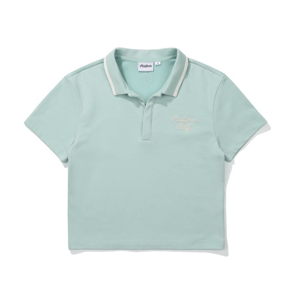 TITLESIT TAYLORMADE G/FORE GOLF BAG